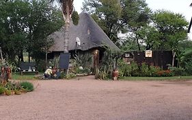 Grootgeluk